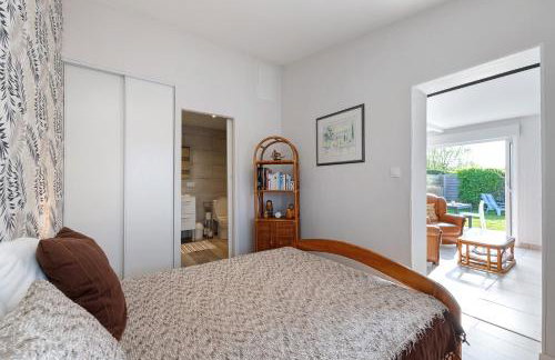 Les Libellules - Foto 7