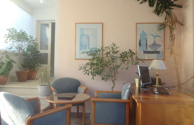 Apartments Zvrko - Foto 2