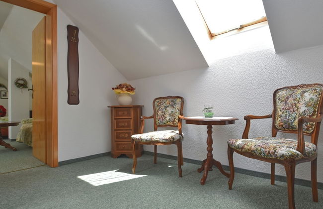 Sophisticated Holiday Home With Garden - Foto 1