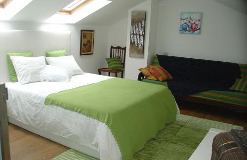 Casa do Terreiro - Foto 29