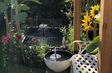 North Coast Retreat - Foto 49