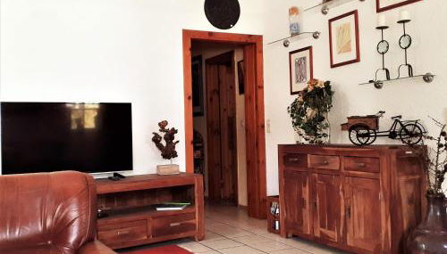 Oberer Meisterstein 6, Winterberg - Foto 2