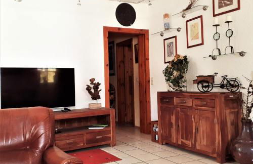 Oberer Meisterstein 6, Winterberg - Foto 2