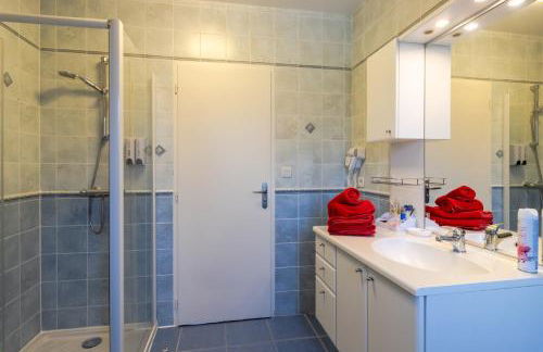 Maison Liz - Foto 14