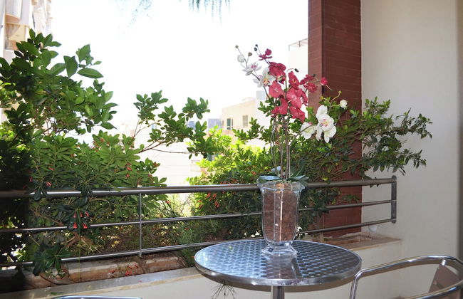 Nest 1 Hotel - Foto 11