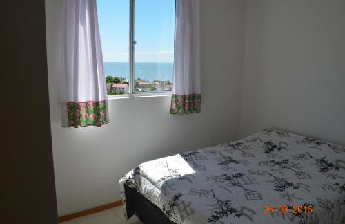 Residencial Lunata - Foto 39