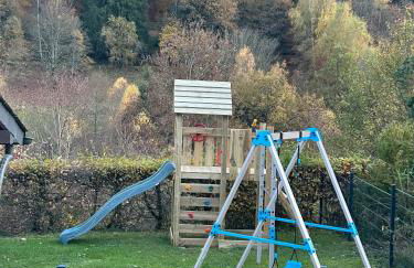 Ferienhaus Wiese - Photo 27