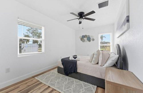 Bay Fliers Retreat - Foto 64