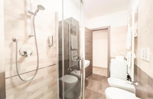 Appartamento Moderno e Luminoso (Metro B) - Foto 14