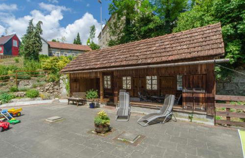 Ferienwohnungen Handwerger - Foto 4