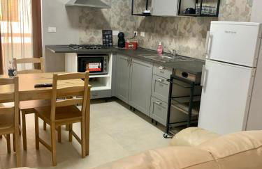 Vitti Apartment - Foto 15