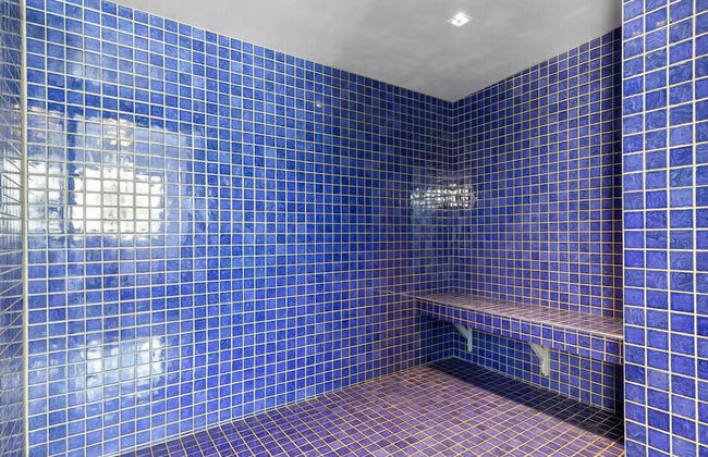 Nova Mooloolaba Beach - Foto 51