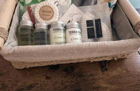 Nona - Private Room 3 with Parking, Desk & Fast WiFi near Yale, Quinnipiac, SCSU & Hospitals - Foto 11