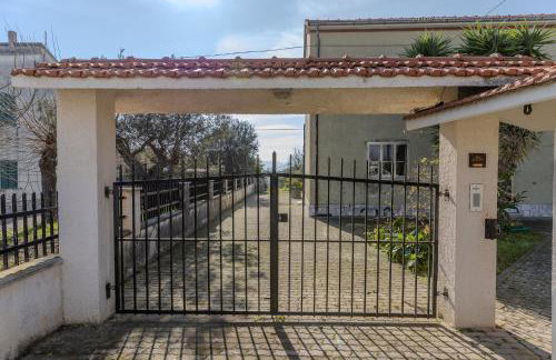 Casa Della Nonna - Pollutri - Foto 70