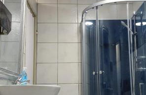 Gästezimmer I Neo1 - Foto 8