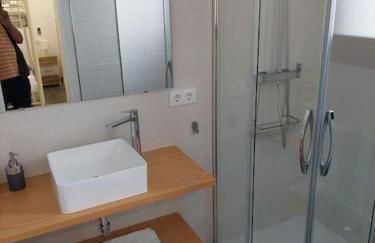 VILLA caracolillo MAR - Foto 11