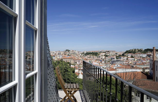 Residentas Sao Pedro - Foto 87