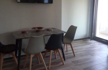 Ante Portum - Foto 1