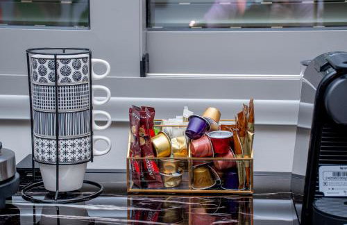 sweet suite - Foto 30