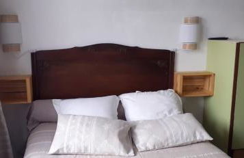 Duplex lumineux à 1200m d'altitude - Foto 12