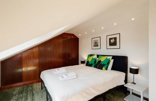 Home Out Casa do Arco in Belém - Photo 7