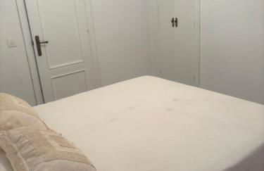 Apartamento en el centro de Punta Umbria - Foto 16