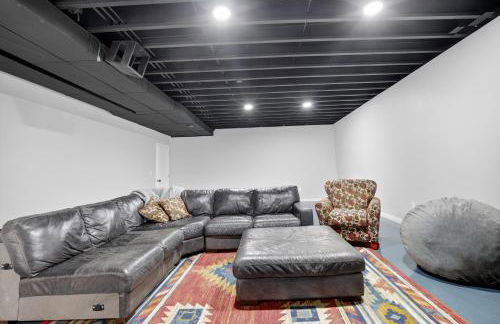 Peaceful Secluded Wausau Retreat home - Foto 32