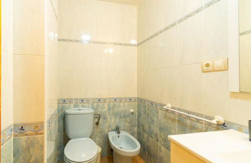 Casa Moraira - By Aloha Palma - Foto 36