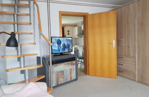 Haus Lieberum - Foto 59