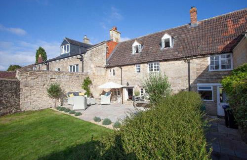 Charming Country House Nr Bath - Photo 9