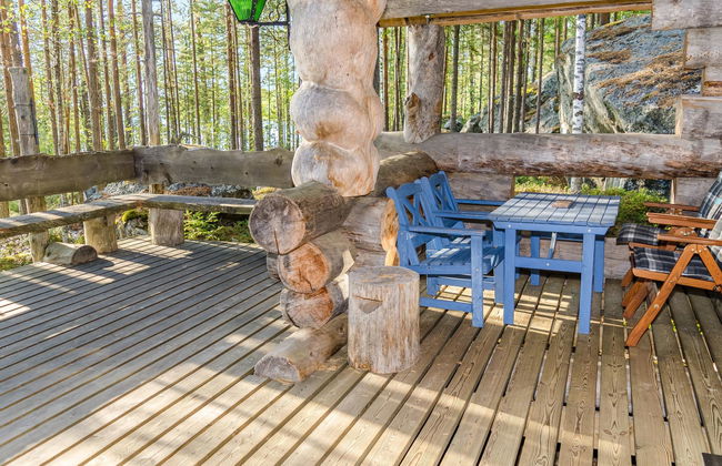 Köllölä 2 - Foto 19