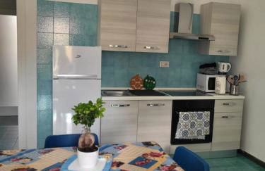 Il balcone sulla piazza - Photo 13