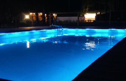 Ostoja Sawica - Foto 55