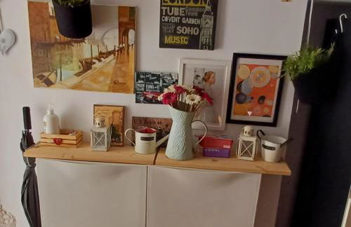 la casetta di Joanna - Foto 6