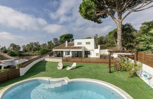 La Villa De Los Mares - Foto 34