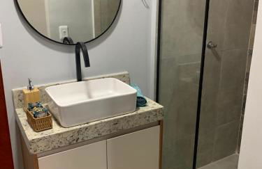 Condominio Nova angra - Foto 16