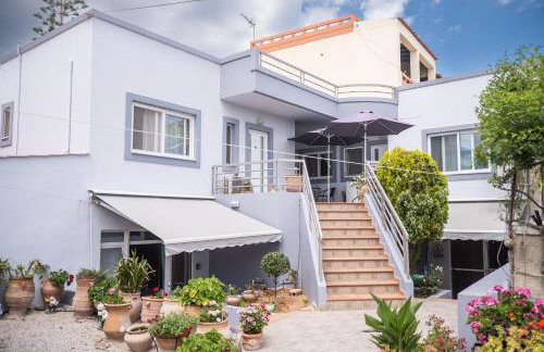 ''Meraviglia'' casa ''Nefeli'' - Foto 30