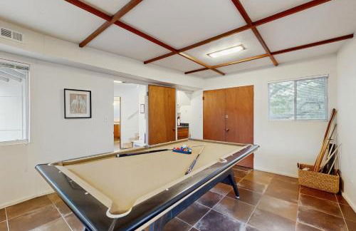 Pelican House - Foto 14