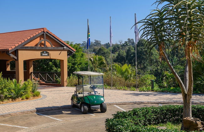 San Lameer Villas - Foto 62