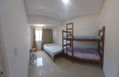 Seu Segundo Lar - Foto 15