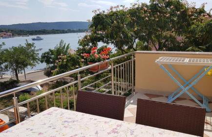 Apartment Zvone - Photo 26