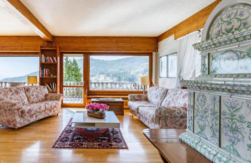 Lioda Living - Foto 6