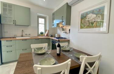 Casa Marina - Foto 7