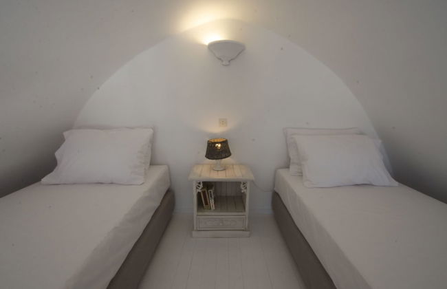 Kampanario Luxury Villa - Foto 7