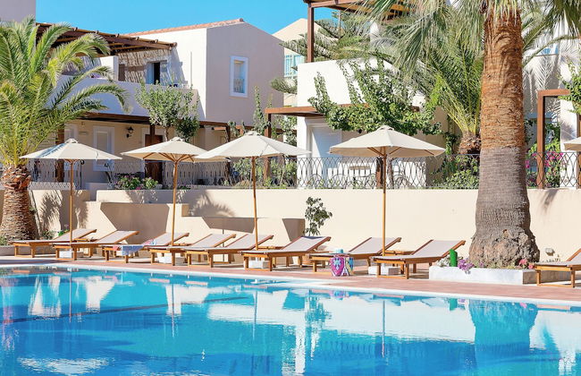 Grecotel Casa Adele - Foto 23