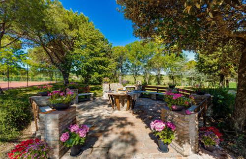 La Dolce Villa - Photo 15