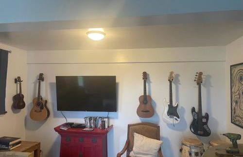 Hana Homestead - Foto 36