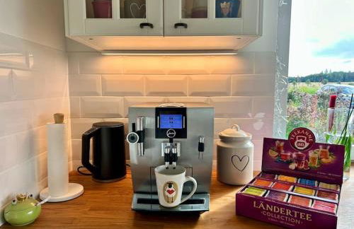 Mosel Urlaub Stabenhof - Whirlpool, Natur und Grill - Foto 34