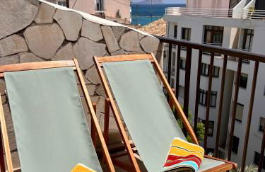 Godello by La Costera Hostal del Vino - Photo 11