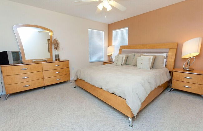 Orlando Renters - Foto 43